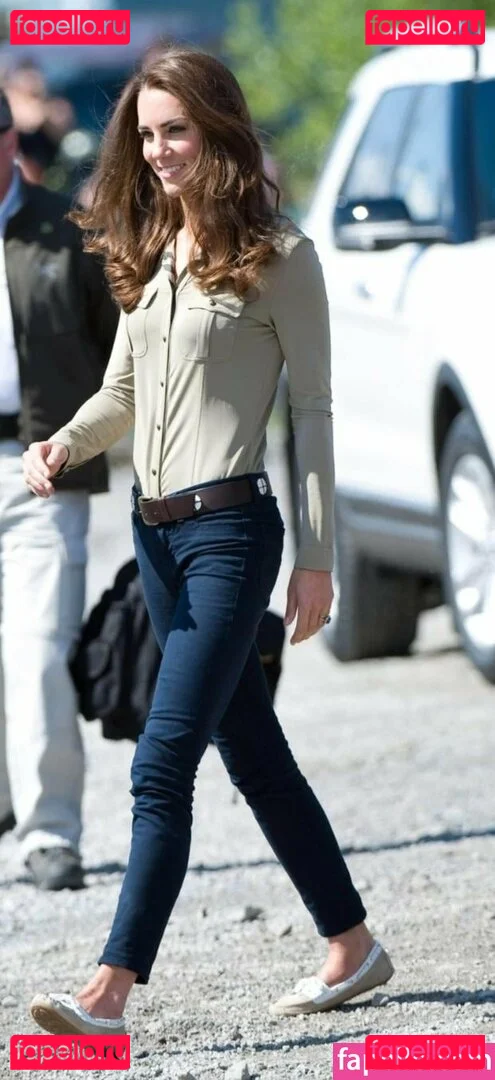 Kate Middleton Onlyfans Photo Gallery 