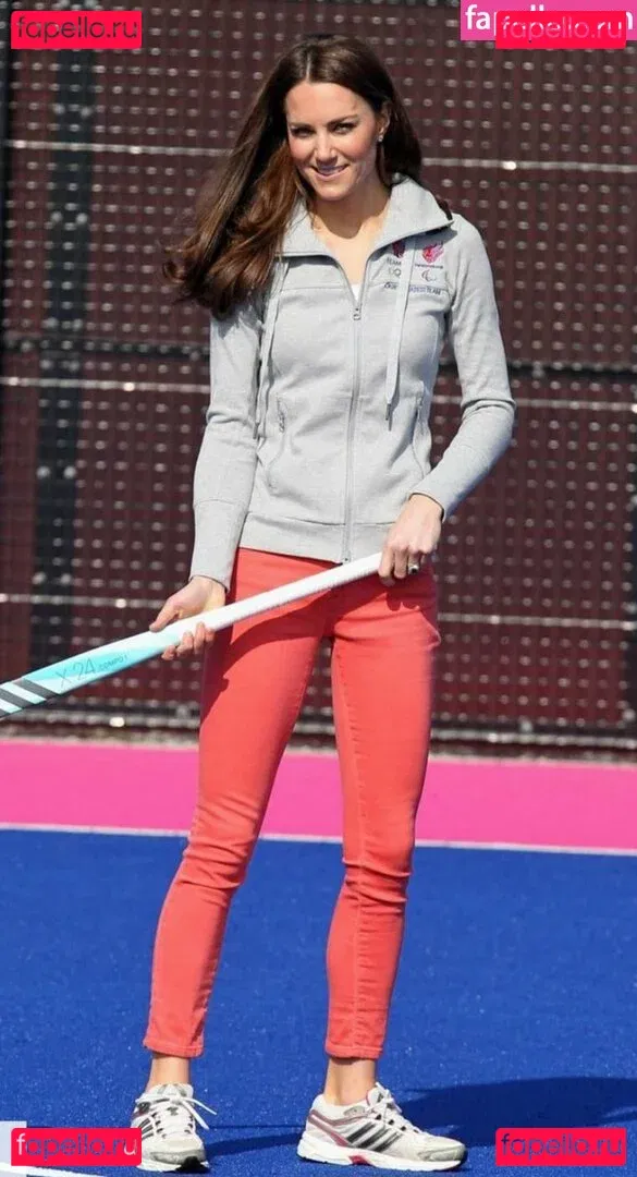 Kate Middleton Onlyfans Photo Gallery 