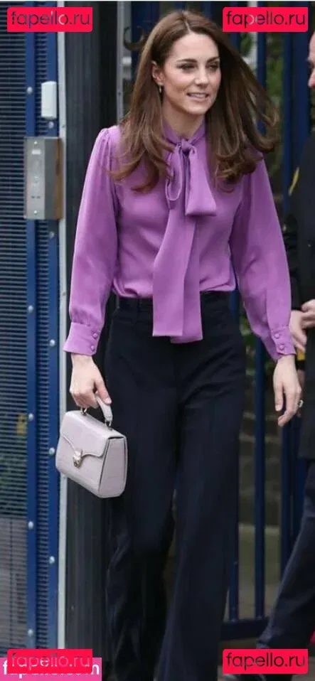 Kate Middleton Onlyfans Photo Gallery 