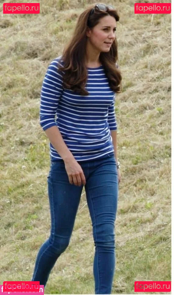 Kate Middleton Onlyfans Photo Gallery 