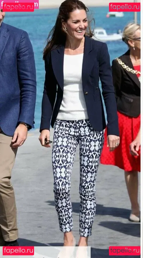 Kate Middleton Onlyfans Photo Gallery 