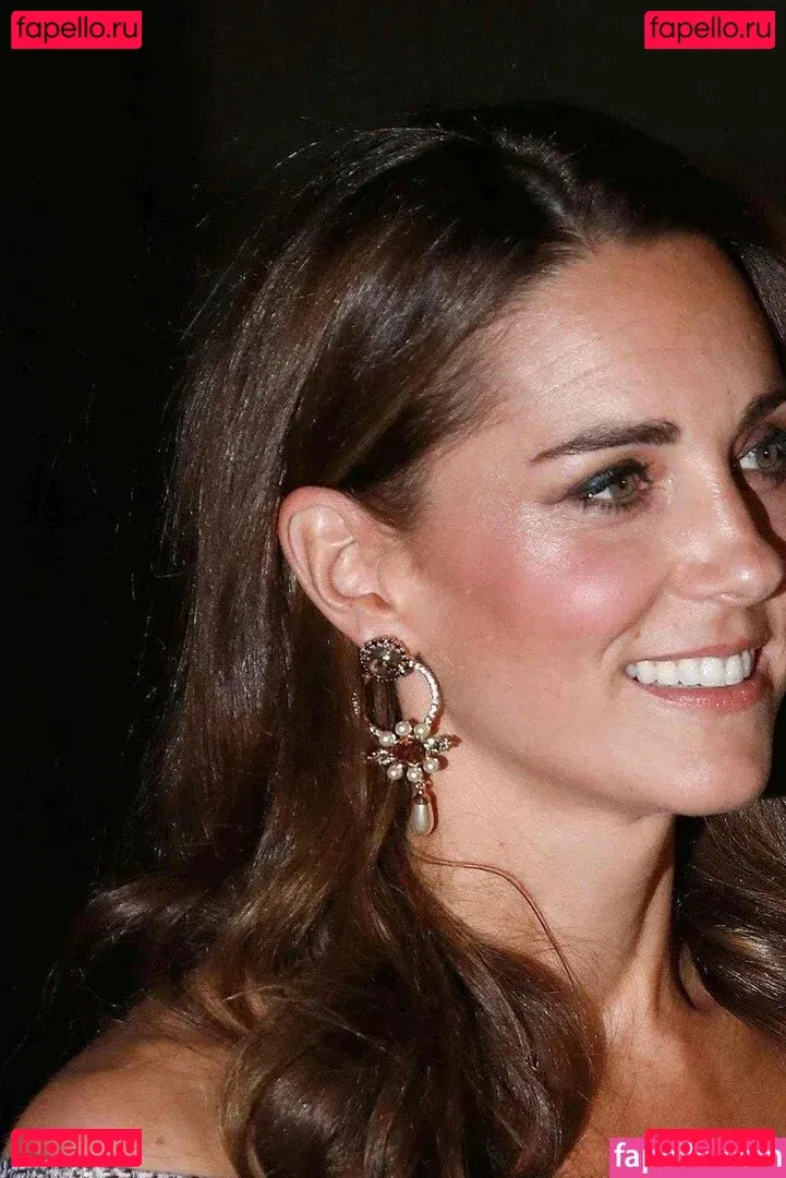 Kate Middleton Onlyfans Photo Gallery 