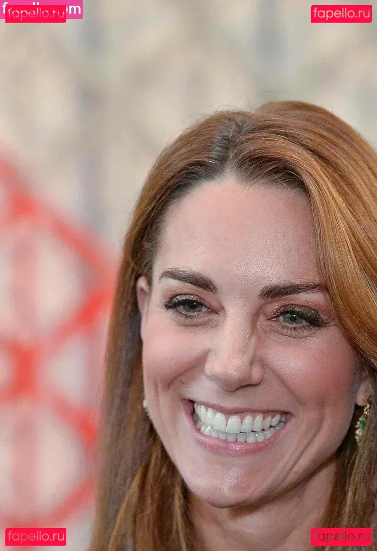 Kate Middleton Onlyfans Photo Gallery 