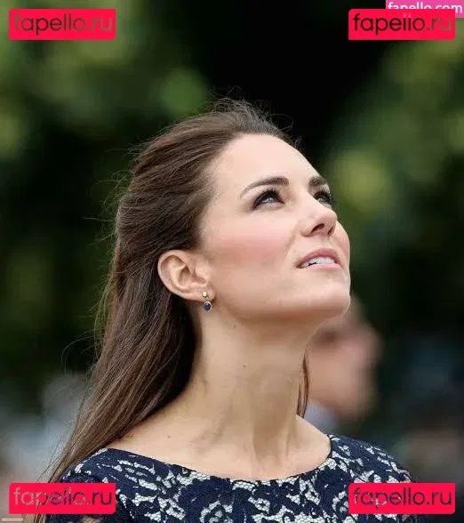 Kate Middleton Onlyfans Photo Gallery 