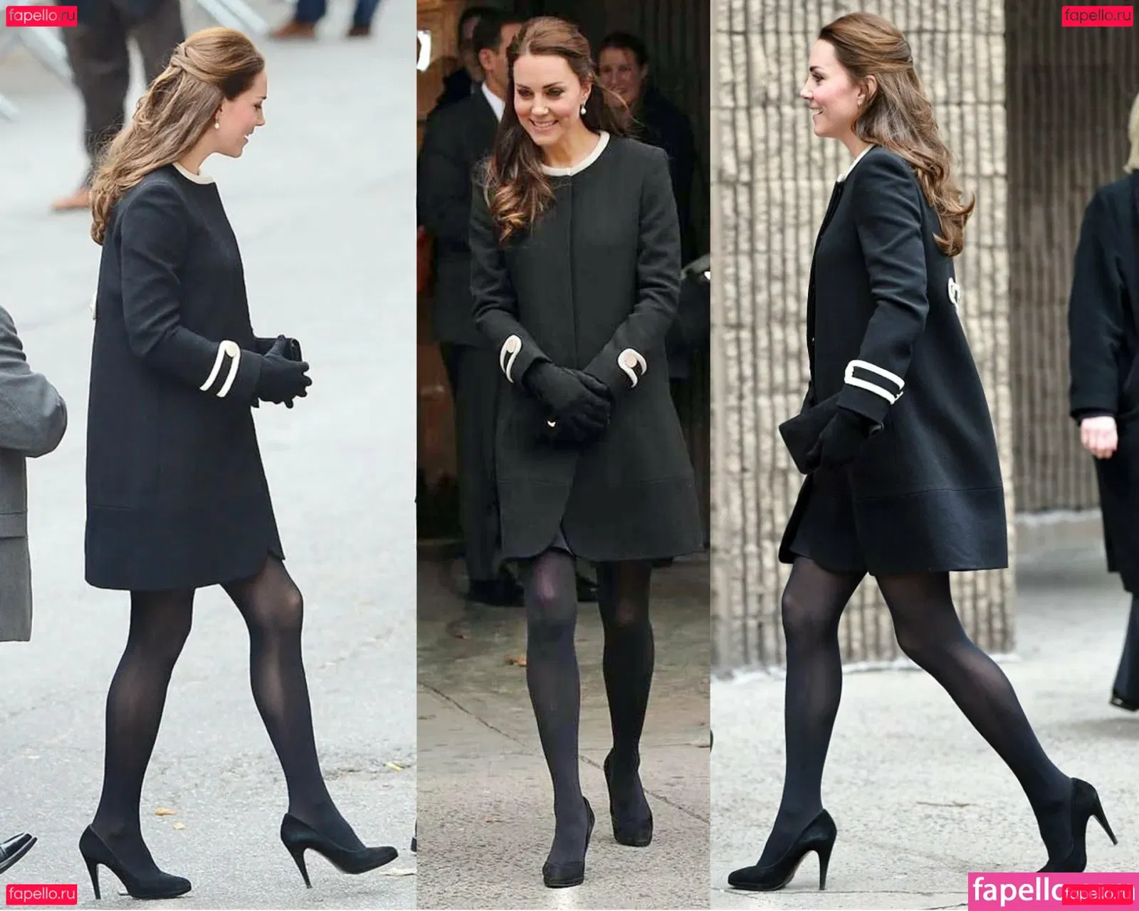 Kate Middleton Onlyfans Photo Gallery 