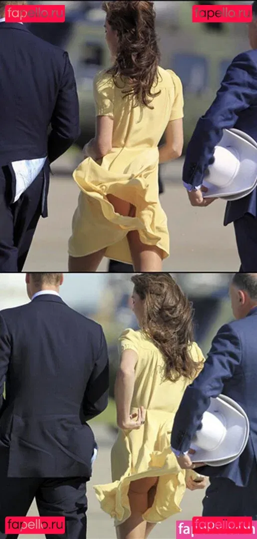Kate Middleton Onlyfans Photo Gallery 