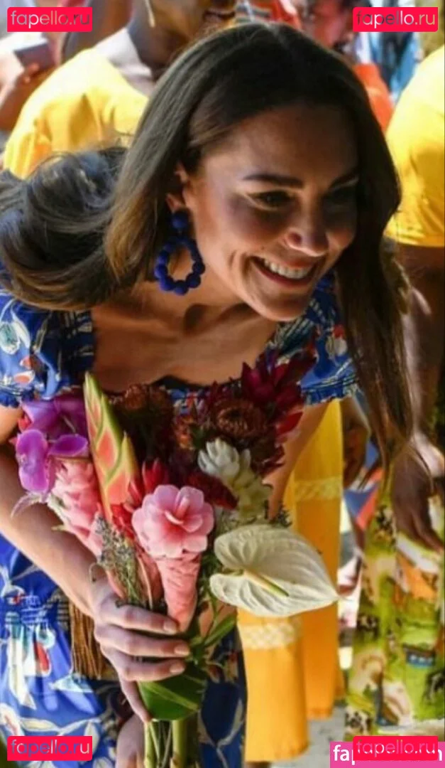 Kate Middleton Onlyfans Photo Gallery 