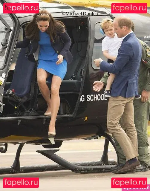 Kate Middleton Onlyfans Photo Gallery 