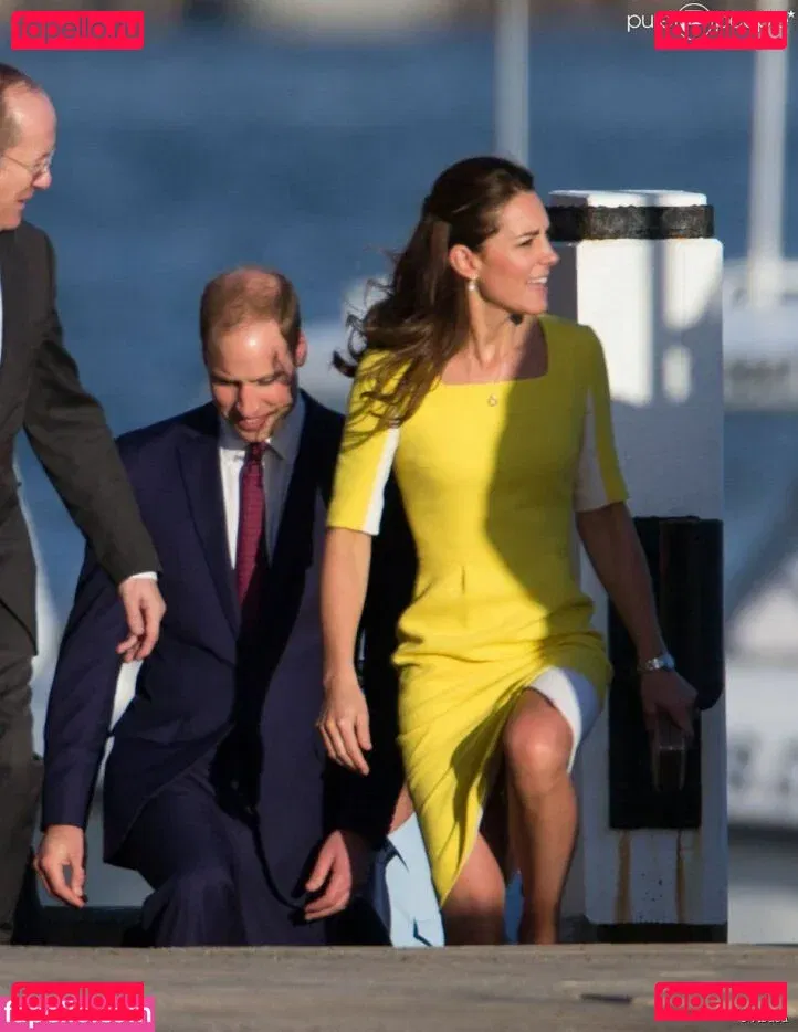 Kate Middleton Onlyfans Photo Gallery 