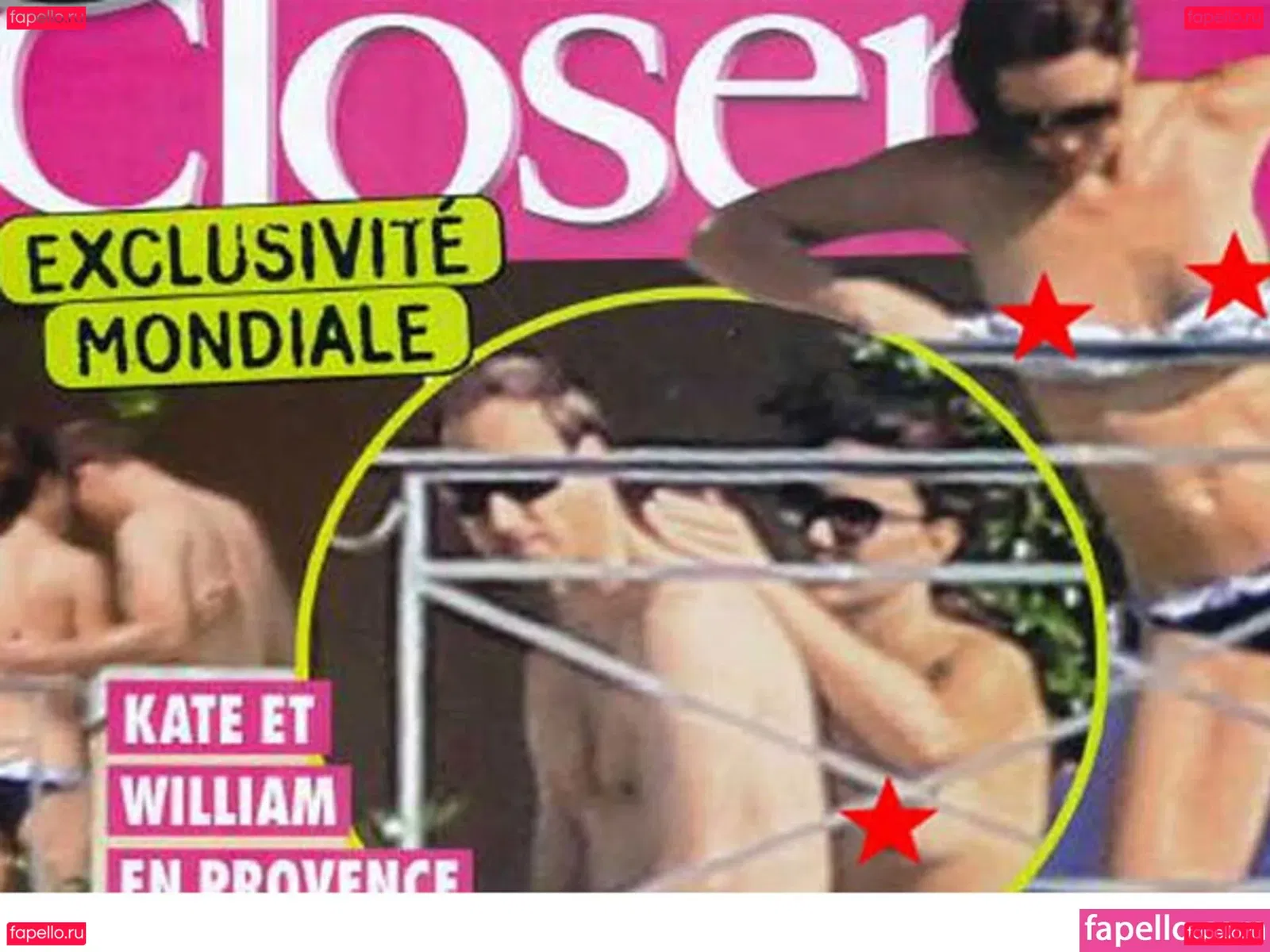 Kate Middleton Onlyfans Photo Gallery 