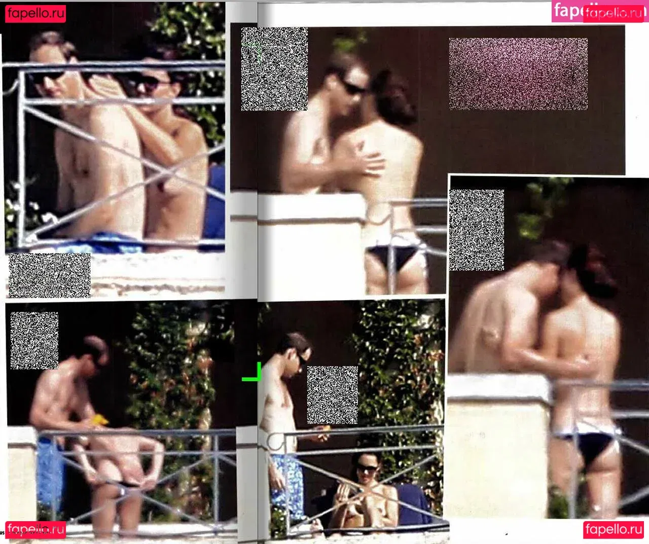 Kate Middleton Onlyfans Photo Gallery 