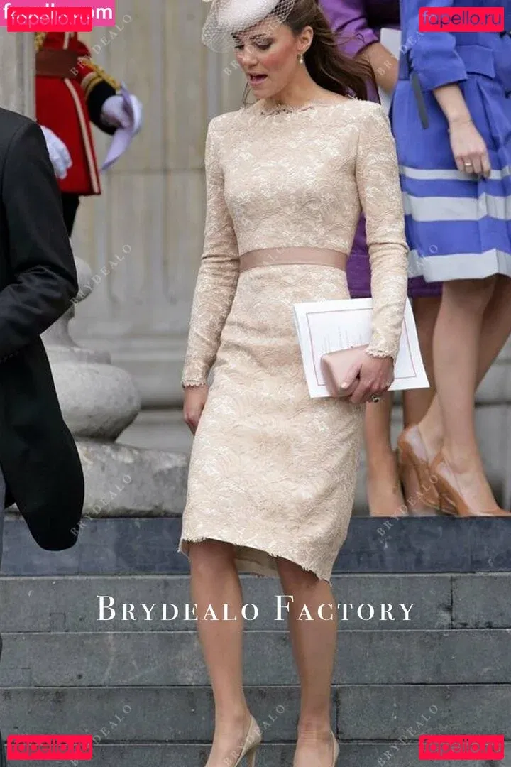 Kate Middleton Onlyfans Photo Gallery 