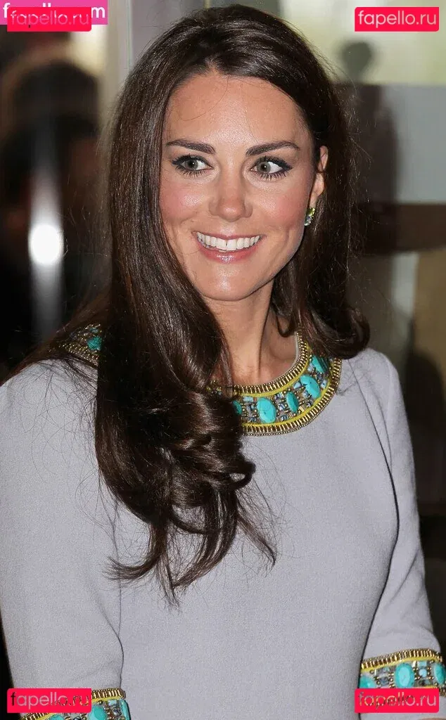 Kate Middleton Onlyfans Photo Gallery 
