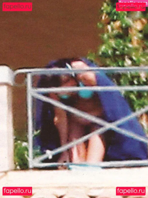 Kate Middleton Onlyfans Photo Gallery 