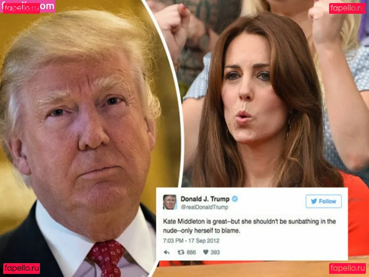 Kate Middleton Onlyfans Photo Gallery 