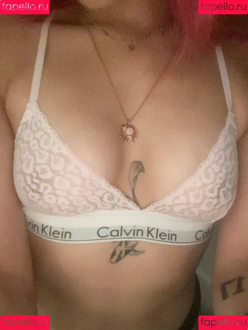 icantd0thisanymor333 Onlyfans Photo Gallery 
