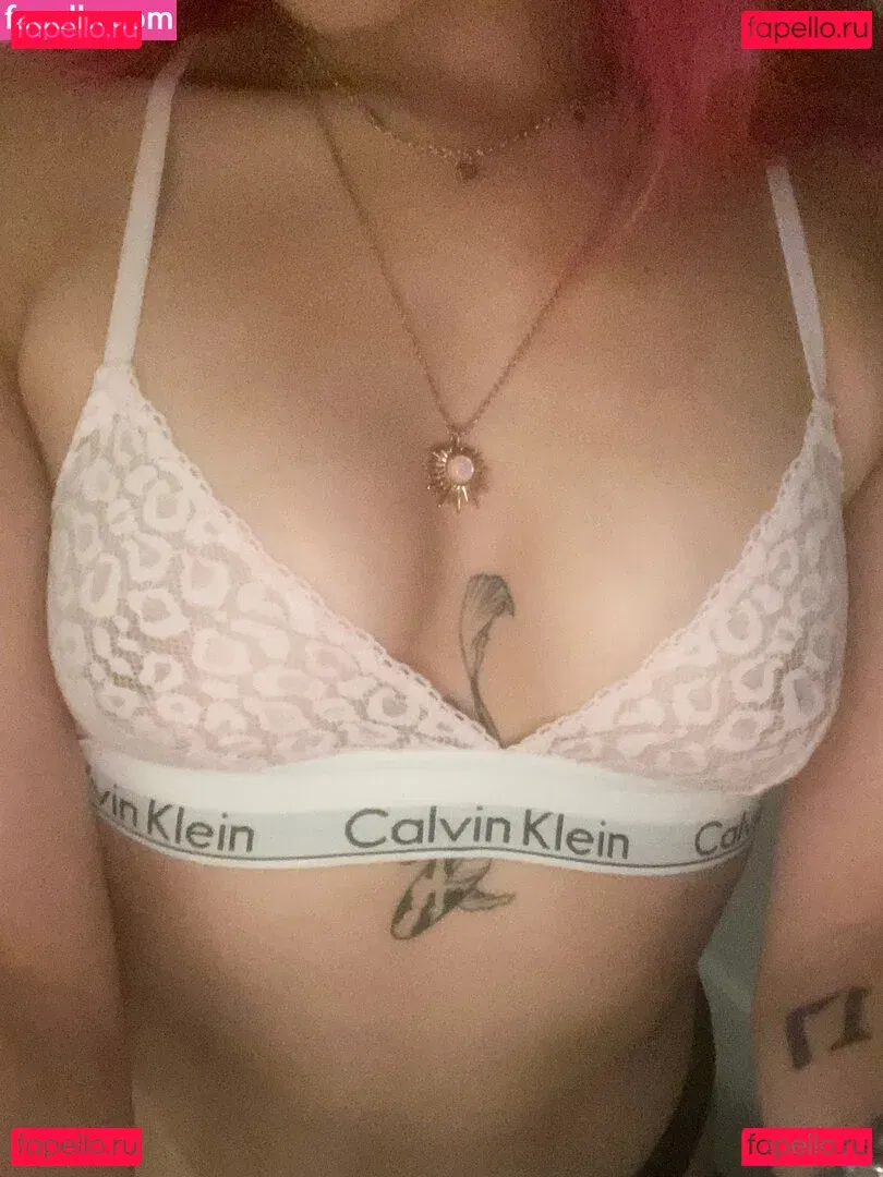 icantd0thisanymor333 Onlyfans Photo Gallery 