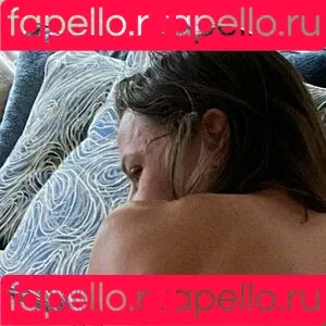 fitcouple4fun Onlyfans Photo Gallery 