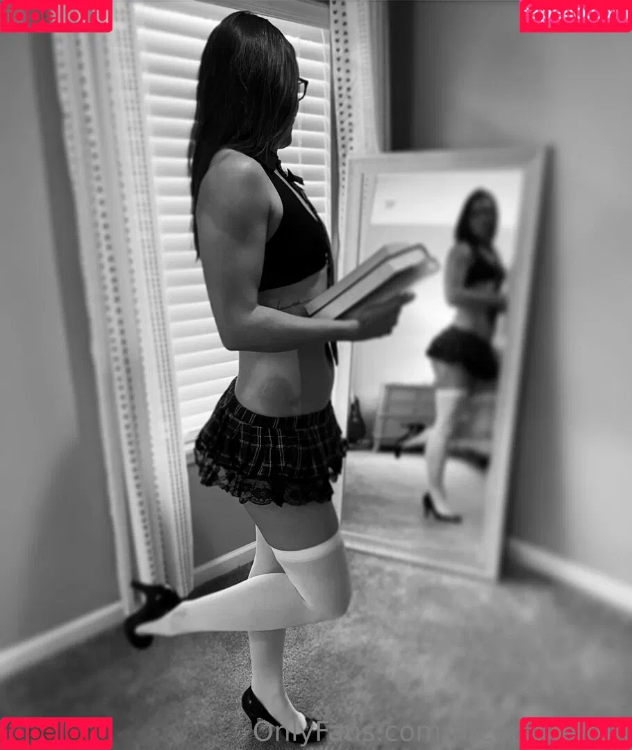 fitcouple4fun Onlyfans Photo Gallery 