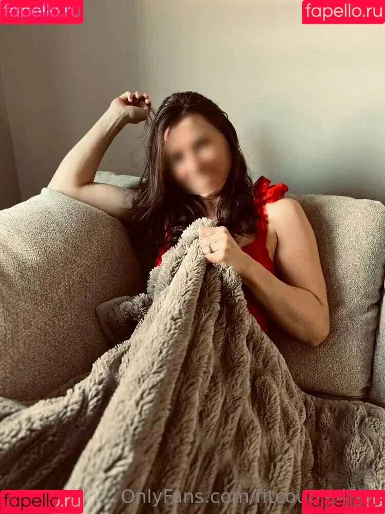 fitcouple4fun Onlyfans Photo Gallery 