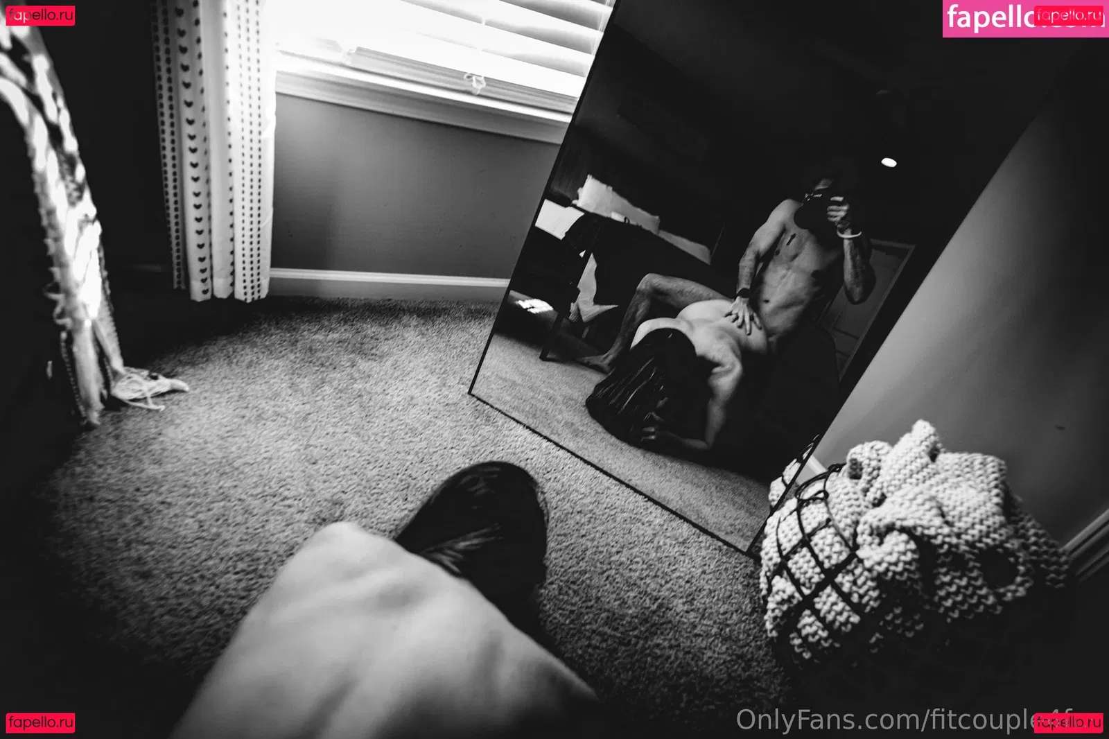 fitcouple4fun Onlyfans Photo Gallery 