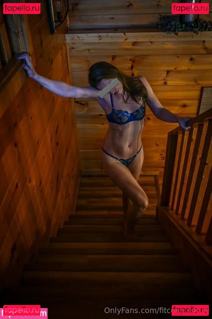 fitcouple4fun Onlyfans Photo Gallery 