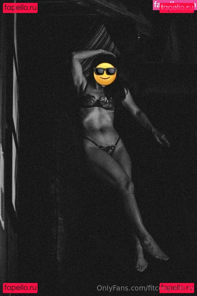 fitcouple4fun Onlyfans Photo Gallery 