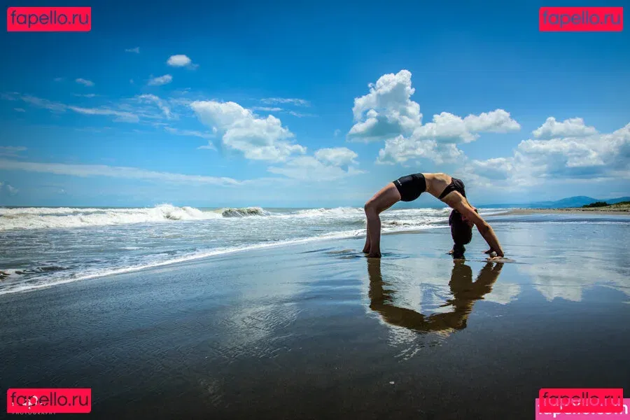 Lale Sezer Onlyfans Photo Gallery 