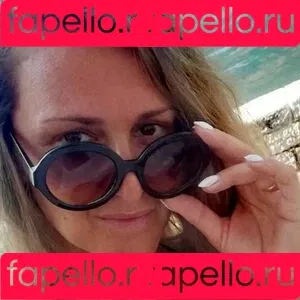 Justwoman 42 Onlyfans Photo Gallery 