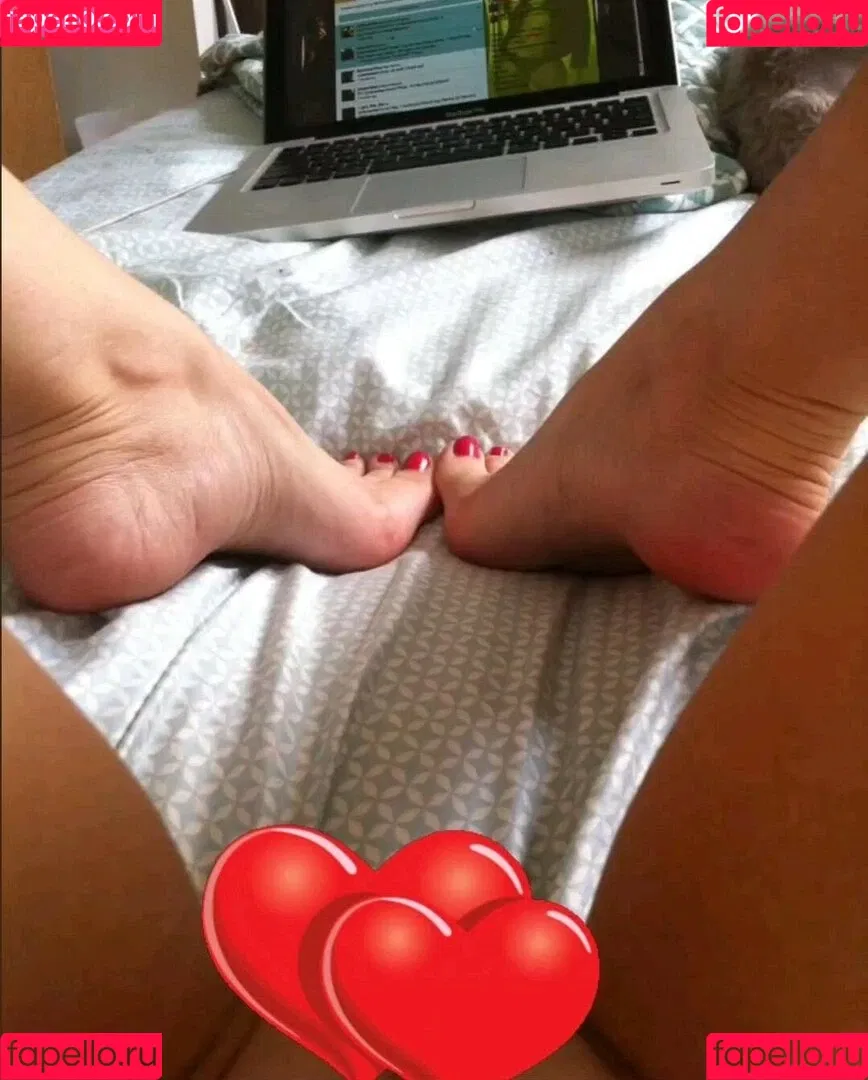Justwoman 42 Onlyfans Photo Gallery 
