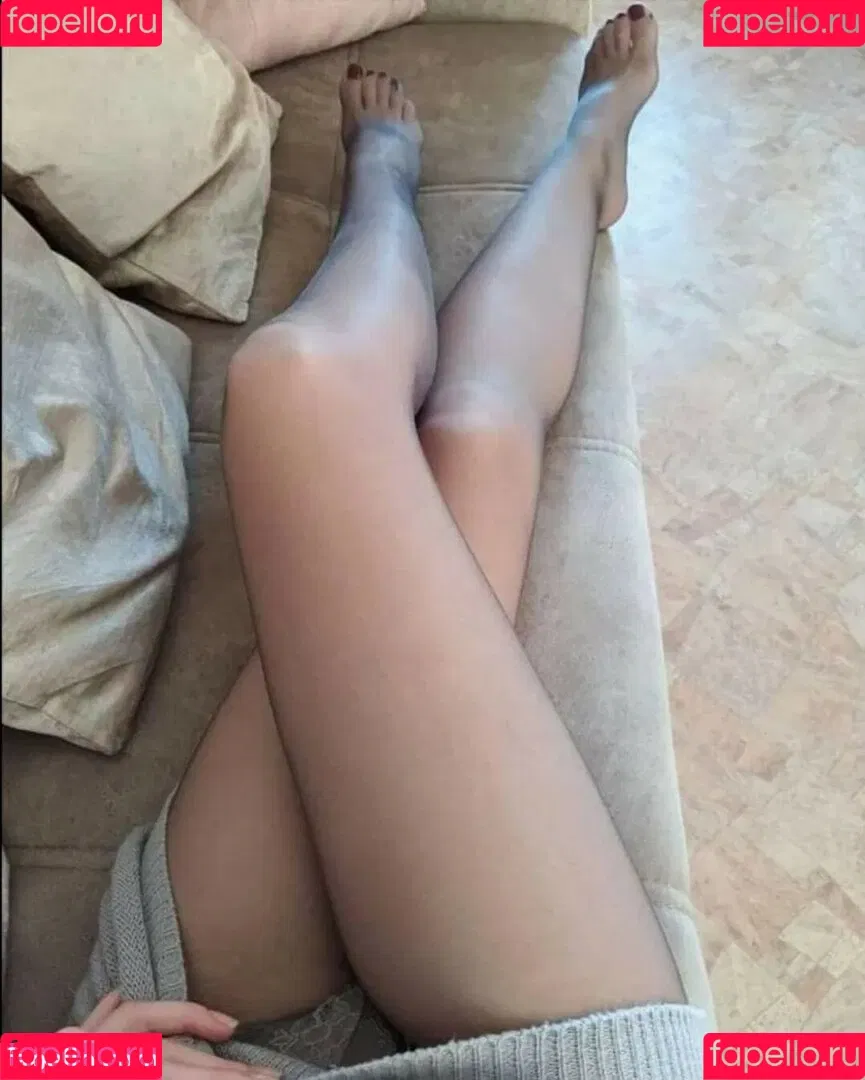 Justwoman 42 Onlyfans Photo Gallery 