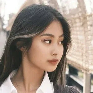 Cornelia Daiyinchi Onlyfans Photo Gallery 