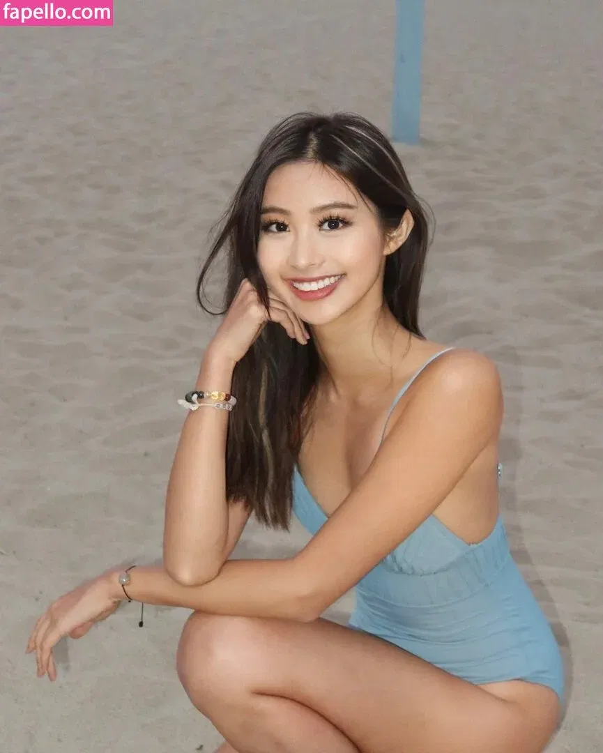 Cornelia Daiyinchi Onlyfans Photo Gallery 