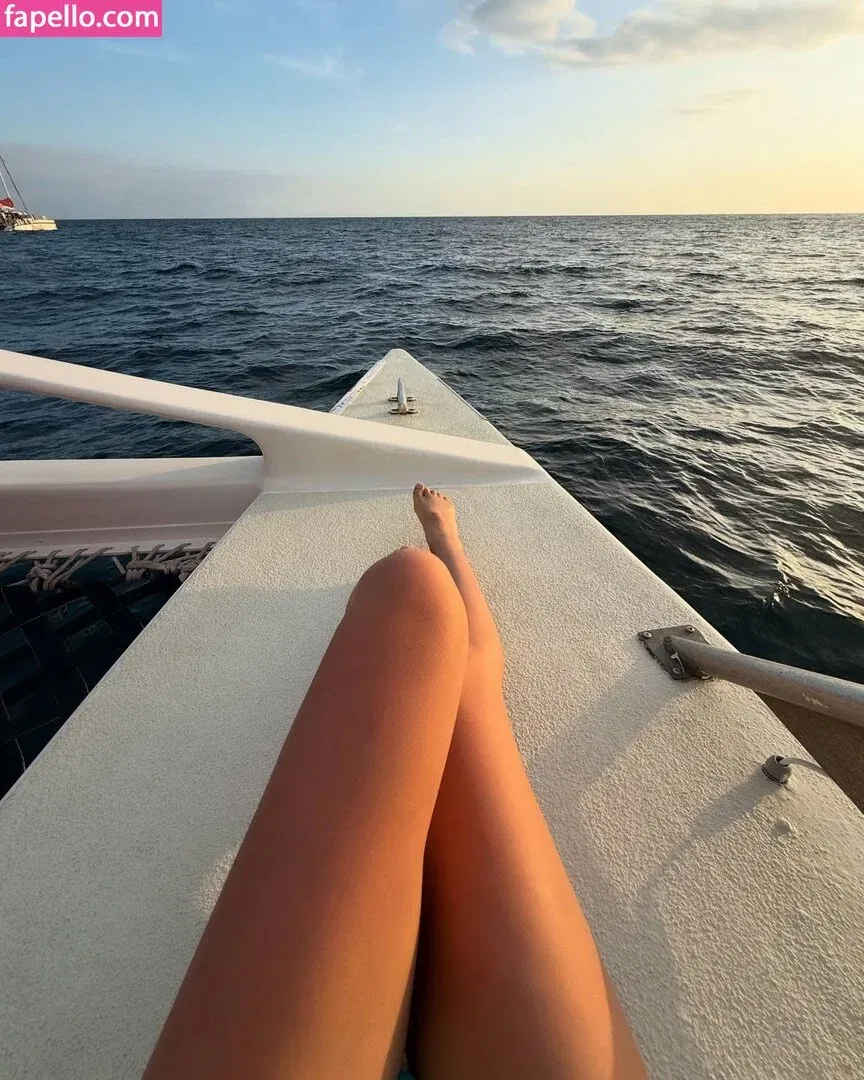 Cornelia Daiyinchi Onlyfans Photo Gallery 