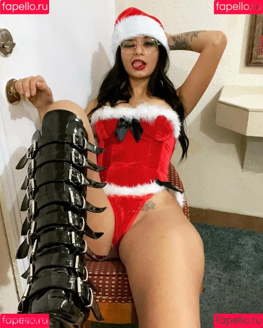 paloma_de_espadas.free Onlyfans Photo Gallery 