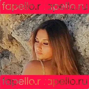 paloma_de_espadas.free Onlyfans Photo Gallery 