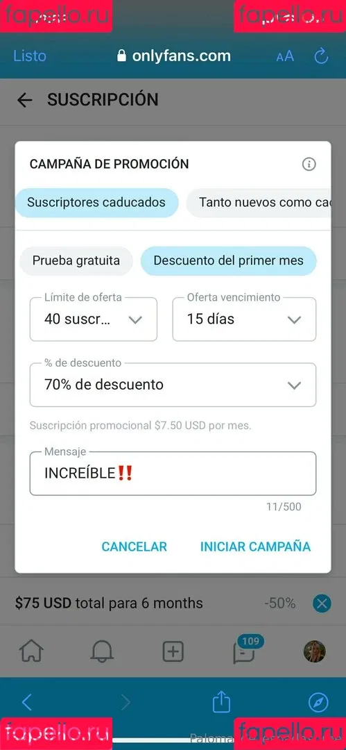 paloma_de_espadas.free Onlyfans Photo Gallery 