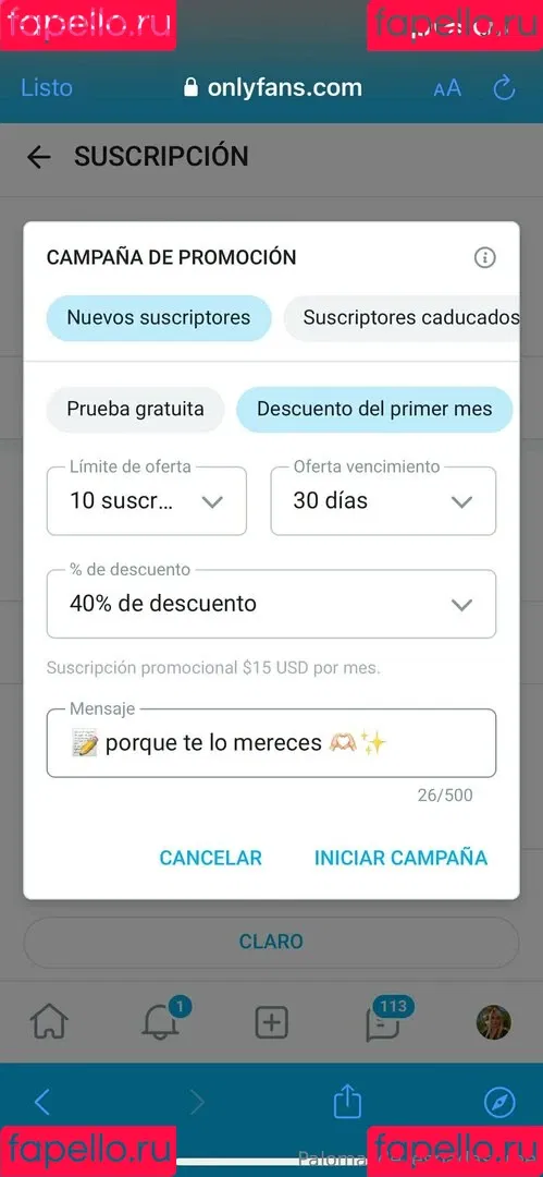 paloma_de_espadas.free Onlyfans Photo Gallery 