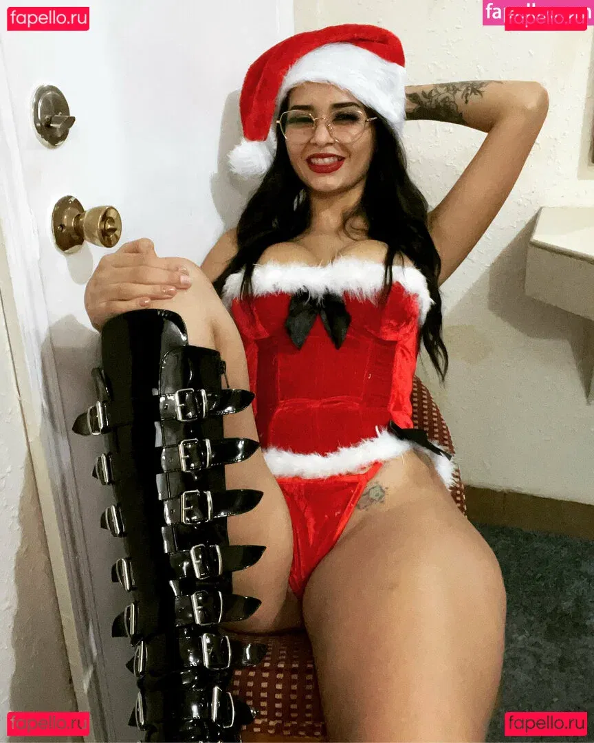 paloma_de_espadas.free Onlyfans Photo Gallery 