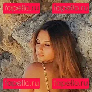 paloma_de_espadas.free Onlyfans Photo Gallery 