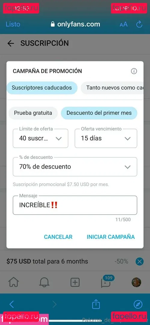paloma_de_espadas.free Onlyfans Photo Gallery 