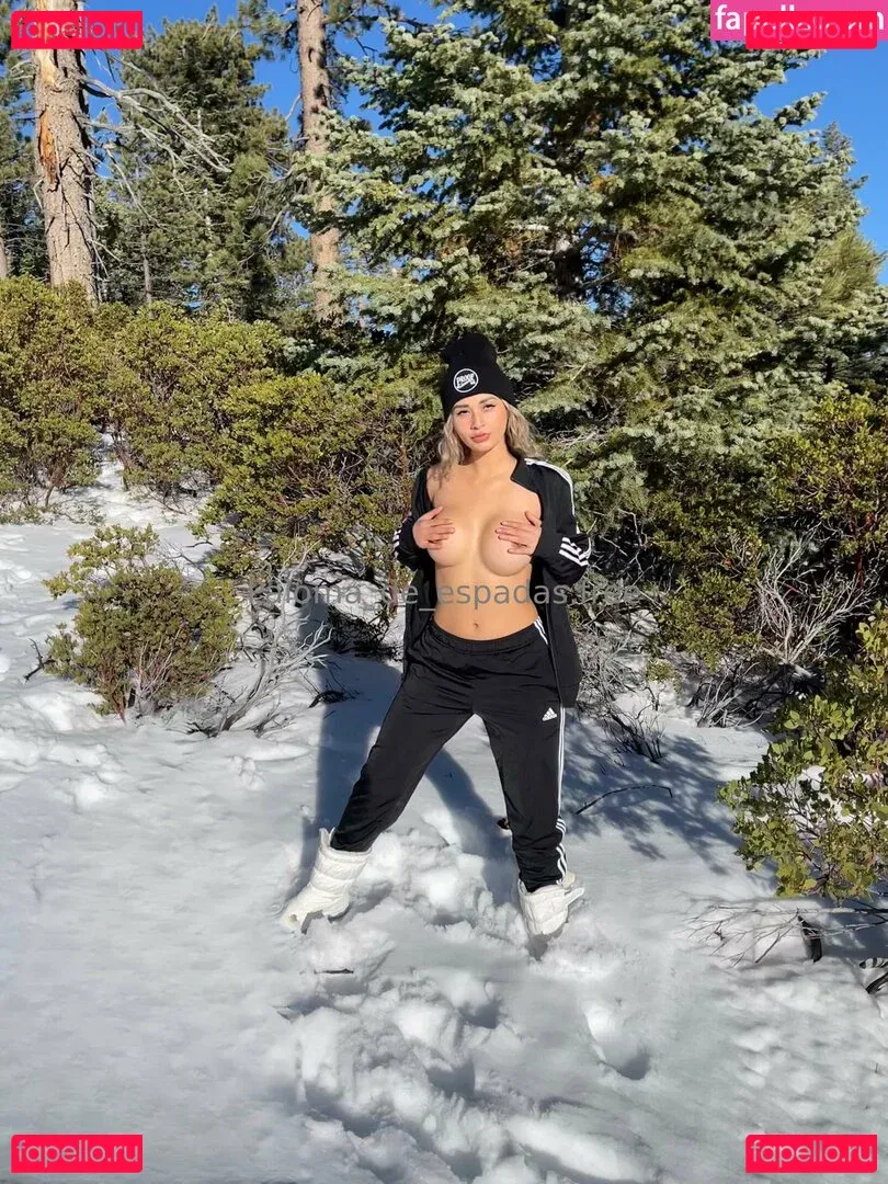 paloma_de_espadas.free Onlyfans Photo Gallery 