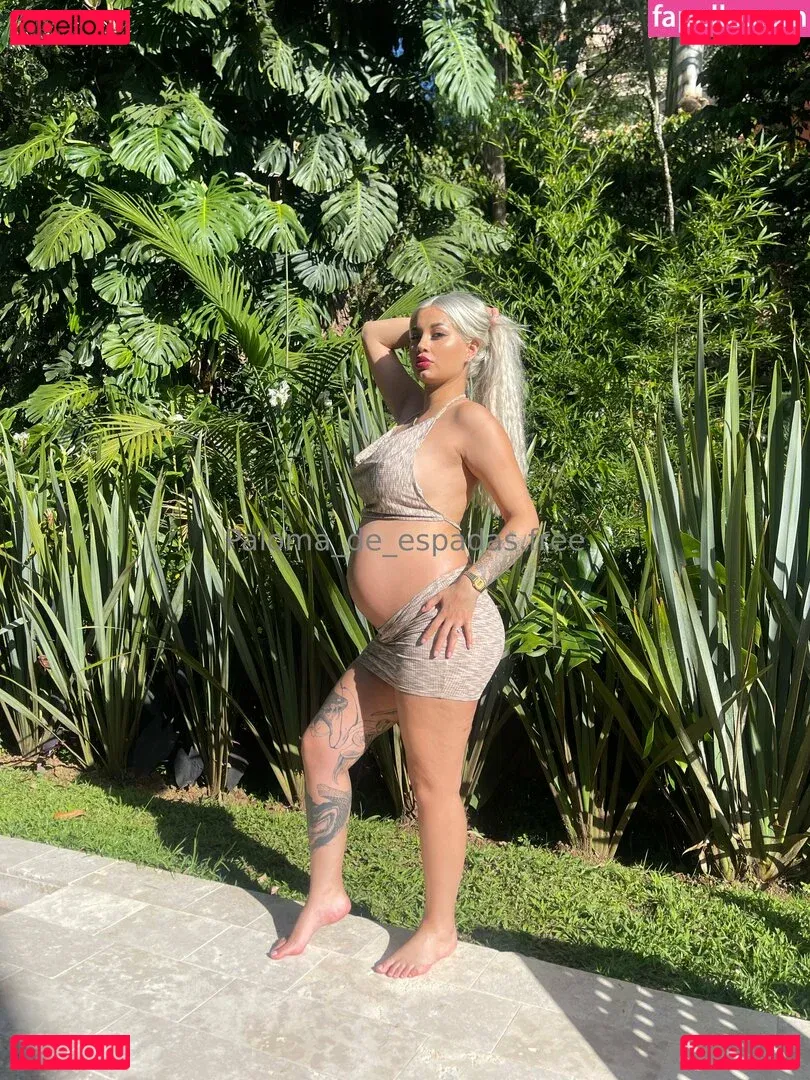 paloma_de_espadas.free Onlyfans Photo Gallery 