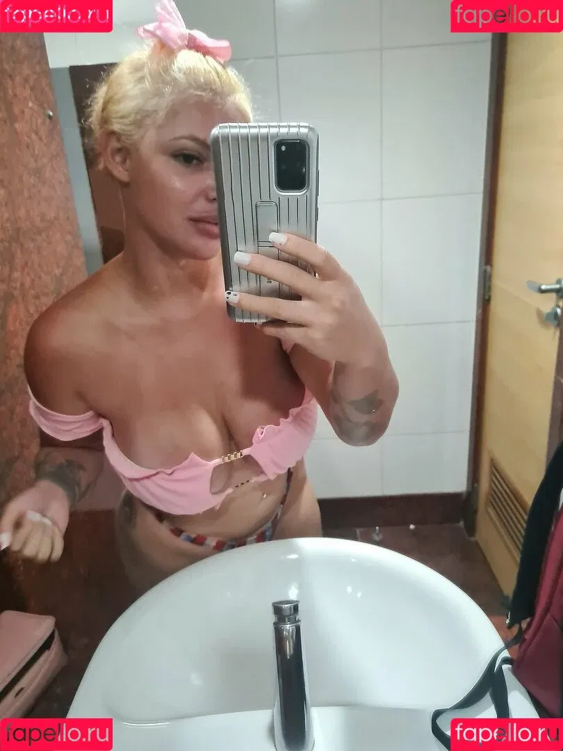 Vikinga Onlyfans Photo Gallery 