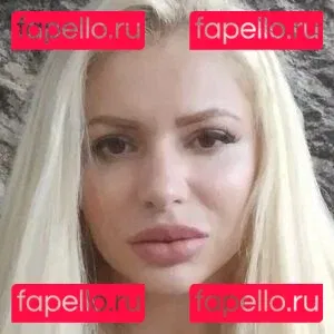 Vikinga Onlyfans Photo Gallery 