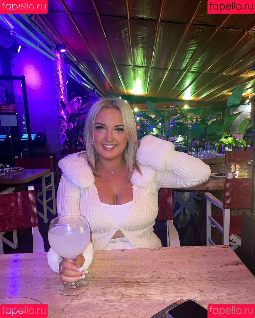 Olivia D Onlyfans Photo Gallery 