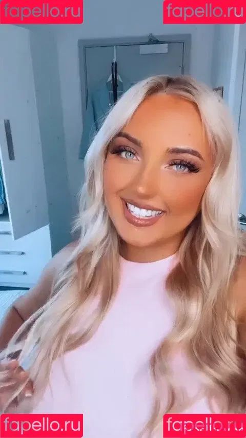 Olivia D Onlyfans Photo Gallery 
