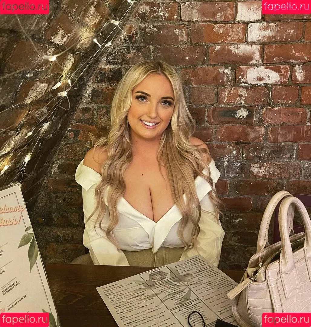 Olivia D Onlyfans Photo Gallery 