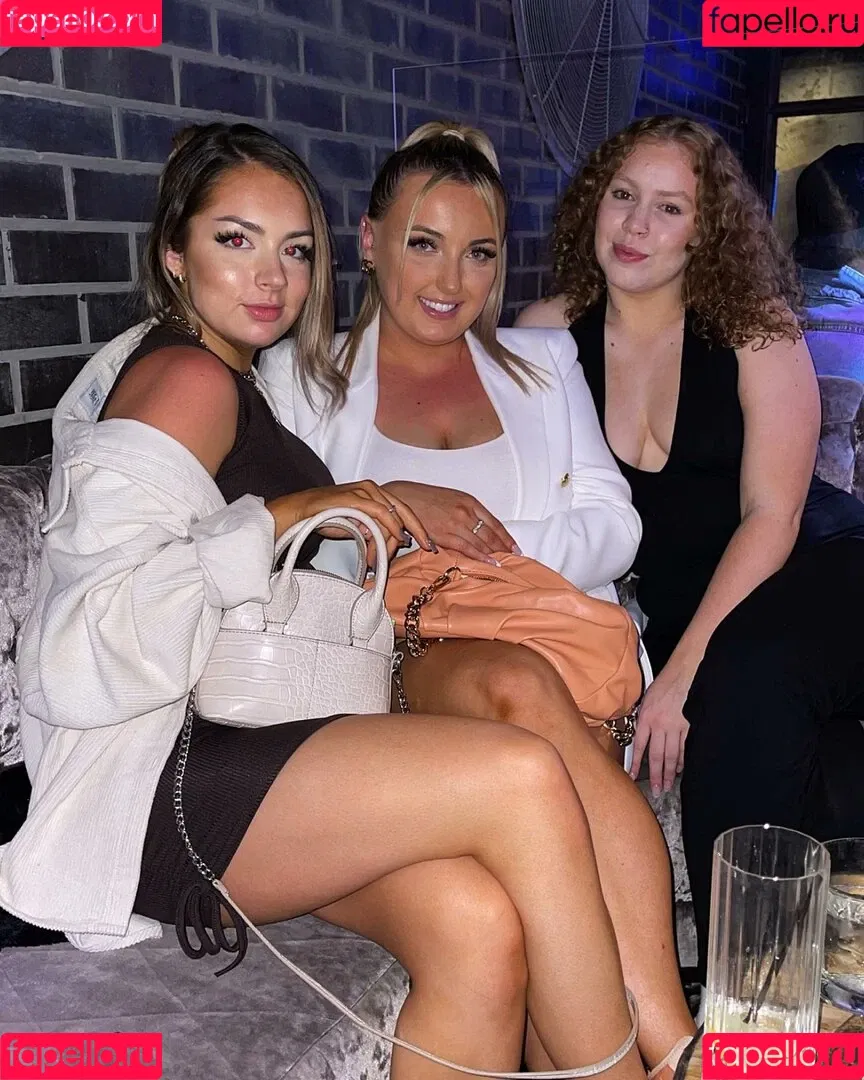 Olivia D Onlyfans Photo Gallery 