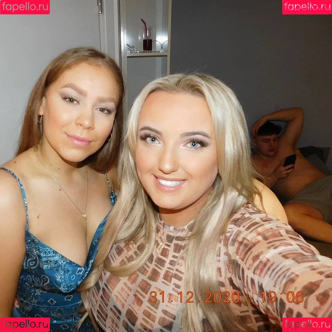 Olivia D Onlyfans Photo Gallery 